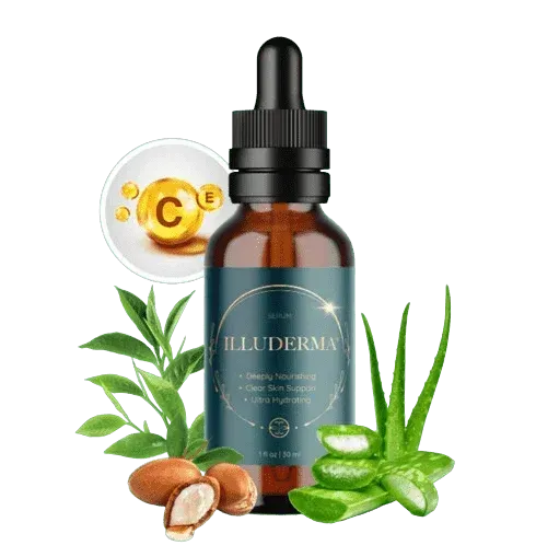Illuderma